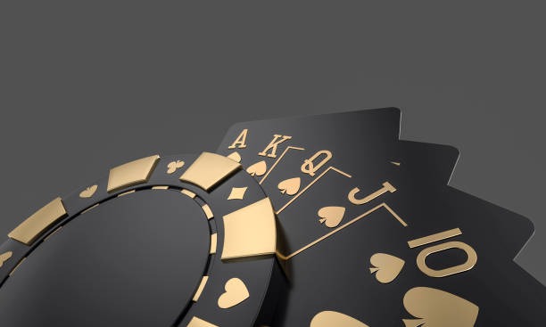 iphone15 এর প্রধান গেম স্ক্রিন